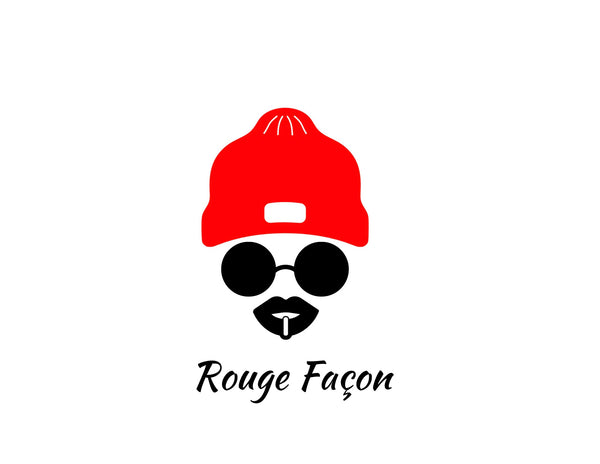 Rougefacon